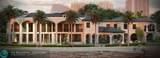 2724 Sea Island Dr - Photo 80
