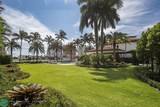 2724 Sea Island Dr - Photo 69
