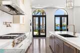2724 Sea Island Dr - Photo 25