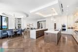 2724 Sea Island Dr - Photo 26