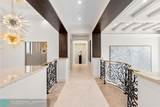 2724 Sea Island Dr - Photo 37