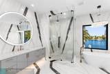 2724 Sea Island Dr - Photo 42