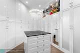 2724 Sea Island Dr - Photo 48