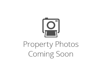3 Indian River Avenue #501, Titusville, FL 32796 (#RX-10751722) :: Baron Real Estate