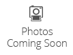 8826 Froude Avenue - Photo 0