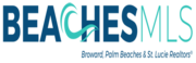 MLS Logo