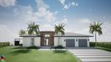 2 24th Court - Photo 1