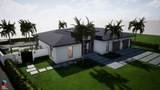 2 24th Court - Photo 3