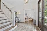 16 Ridgeview Road - Photo 11