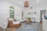 16 Ridgeview Road - Photo 16