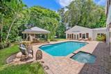 16 Ridgeview Road - Photo 2