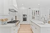 16 Ridgeview Road - Photo 30