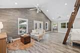 16 Ridgeview Road - Photo 46