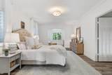 16 Ridgeview Road - Photo 61
