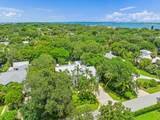 16 Ridgeview Road - Photo 72