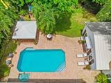 16 Ridgeview Road - Photo 8