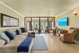 2400 Ocean Drive - Photo 17