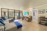 2400 Ocean Drive - Photo 18