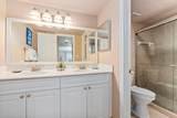 2400 Ocean Drive - Photo 31