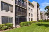 2400 Ocean Drive - Photo 41