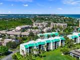 2400 Ocean Drive - Photo 49