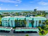 2400 Ocean Drive - Photo 9