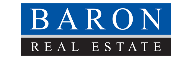 Baron Real Estate